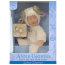 Кукла 'Овен', 20 см, из серии 'Знаки Зодиака', Anne Geddes [579514] - Кукла 'Овен', 20 см, из серии 'Знаки Зодиака', Anne Geddes [579514]