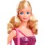 Коллекционная кукла 'День и ночь' (Day-to-Night Barbie), Barbie, Mattel [FJH73] - Коллекционная кукла 'День и ночь' (Day-to-Night Barbie), Barbie, Mattel [FJH73]