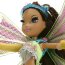 Кукла Лейла Энчантикс - Layla Enchantix , Школа Волшебниц Винкс - Winx Club, серия 'Deluxe', Mattel [K7991] - Winx Deluxe layla_enchantix-d K7986-K7991.jpg