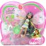 Кукла Лейла Энчантикс - Layla Enchantix , Школа Волшебниц Винкс - Winx Club, серия 'Deluxe', Mattel [K7991] - Winx Deluxe layla_enchantix-a K7986-K7991.jpg