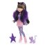 Кукла Джейд (Jade) из серии 'Кошки' (Catz), Bratz [511755] - 511755.jpg
