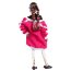 Шарнирная кукла 'Puma Barbie', коллекционная, Black Label, Barbie, Mattel [FJH70] - Шарнирная кукла 'Puma Barbie', коллекционная, Black Label, Barbie, Mattel [FJH70]