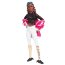 Шарнирная кукла 'Puma Barbie', коллекционная, Black Label, Barbie, Mattel [FJH70] - Шарнирная кукла 'Puma Barbie', коллекционная, Black Label, Barbie, Mattel [FJH70]