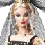 Кукла 'Венецианская муза' (Venetian Muse), коллекционная, Gold Label Barbie, Mattel [BCR03] - BCR03-5.jpg