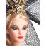 Кукла 'Венецианская муза' (Venetian Muse), коллекционная, Gold Label Barbie, Mattel [BCR03] - BCR03-2dt.jpg