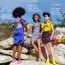 Набор одежды для Барби, из специальной серии 'Wonder Woman', Barbie [FXK83] - Набор одежды для Барби, из специальной серии 'Wonder Woman', Barbie [FXK83]
Пышная афроамериканка' из серии 'Barbie Looks 2021
Кукла GTD91

FXK83 Платье 
FXK84 Жилет
GRC84 Кроссовки

GJG39 Сумка-пояс


Кукла GTD89 Шатенка' из серии 'Barbie Looks 2021 
Кук