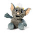 Интерактивная мягкая игрушка 'Крейзи Мик серый' (Crazy Mics), NICI [37526] - 37526.jpg