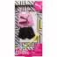 Набор одежды для Барби, из специальной серии 'Puma', Barbie [GHX79] - Набор одежды для Барби, из специальной серии 'Puma', Barbie [GHX79]