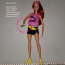 Набор одежды для Барби, из специальной серии 'Puma', Barbie [GHX79] - Набор одежды для Барби, из специальной серии 'Puma', Barbie [GHX79]