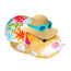 Костюмчики для хомячков 'Летний костюм', Zhu Zhu Pets, Cepia [86665]  - Sundress.jpg