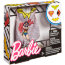 Одежда для Барби, из специальной серии 'DC Comics', Barbie [FLP52] - Одежда для Барби, из специальной серии 'DC Comics', Barbie [FLP52]