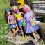 Набор аксессуаров для Барби, из серии 'Мода', Barbie [GRC13] - Набор аксессуаров для Барби, из серии 'Мода', Barbie [GRC13]
Кукла GTD89 Шатенка' из серии 'Barbie Looks 2021
Кукла GTD89

GRC13 Козырек 
GRC13 Очки 
GRC13 Колье- Подвеска 
GRC13 Сумка 
GRC13 Браслет

GRC91 Маска
GRC91 Топ 
GRC91 Джинсовые шорты
FLB31 Сан