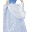 Коллекционная кукла 'Золушка' (Cinderella), из серии Signature Collection, 'Принцессы Диснея', Mattel [BDJ27] - BDJ27-3.jpg