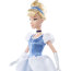 Коллекционная кукла 'Золушка' (Cinderella), из серии Signature Collection, 'Принцессы Диснея', Mattel [BDJ27] - BDJ27-4.jpg