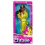 Кукла Барби 'Суперзвезда Кристи 1977' (1977 Superstar Christie), Barbie Signature Black Label, коллекционная, Mattel [GXL28] - Кукла Барби 'Суперзвезда Кристи 1977' (1977 Superstar Christie), Barbie Signature Black Label, коллекционная, Mattel [GXL28] fashion doll lillu.ru dolls mattel