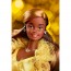 Кукла Барби 'Суперзвезда Кристи 1977' (1977 Superstar Christie), Barbie Signature Black Label, коллекционная, Mattel [GXL28] - Кукла Барби 'Суперзвезда Кристи 1977' (1977 Superstar Christie), Barbie Signature Black Label, коллекционная, Mattel [GXL28]
