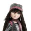 Кукла Тристэн (Tristen), Moxie Teenz [112723] - 500261_3skhw.jpg