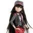 Кукла Тристэн (Tristen), Moxie Teenz [112723] - 112723-2.jpg