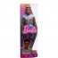 Кукла Кен с протезом, обычный (Original), #212 из серии 'Мода', Barbie, Mattel [HJT11] - Кукла Кен с протезом, обычный (Original), #212 из серии 'Мода', Barbie, Mattel [HJT11]