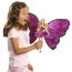 Кукла Барби-бабочка 'Марипоса', Barbie Mariposa, Mattel [L8585] - L8585-3.jpg