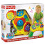 * Игровой столик 'Огоньки и звуки', Fisher Price [Y3491] - Y3491-1.jpg
