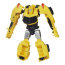 Трансформер 'Bumblebee', класса Legion, из серии 'Robots in Disguise', Hasbro [B0891] - B0891-2.jpg