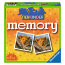 Настольная игра 'Мемори: Детеныши животных', Ravensburger [21275] - 21275.jpg