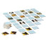 Настольная игра 'Мемори: Детеныши животных', Ravensburger [21275] - 21275-1.jpg