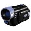 Видеокамера цифровая, мини, Eastcolight [9303] - 9303-1.jpg