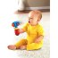 * Развивающая музыкальная игрушка 'Молоточек - Стучим и хихикаем', Fisher Price [V5640] - V5640-1.jpg