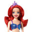 Кукла 'Ариэль' (Ariel), 28 см, из серии 'Принцессы Диснея', Mattel [CHF87] - CHF87-2.jpg