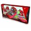 Настольная игра 'Пинбол - Тачки' (Super Pinball - Cars), IMC [250314] - 250314-2.jpg