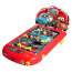 Настольная игра 'Пинбол - Тачки' (Super Pinball - Cars), IMC [250314] - 250314-4.jpg