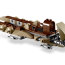 * Конструктор 'Битва за Набу', из серии 'Звездные войны', Lego Star Wars [7929] - 7929-6.jpg