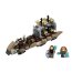 * Конструктор 'Битва за Набу', из серии 'Звездные войны', Lego Star Wars [7929] - 7929-5.jpg
