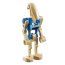 * Конструктор 'Битва за Набу', из серии 'Звездные войны', Lego Star Wars [7929] - 7929-11.jpg