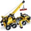 Конструктор 'Подъемный кран', Lego Technic [8067] - 8067f.jpg