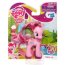 Игровой набор с пони Pinkie Pie из серии 'Кристальная Империя' (Crystal Empire), My Little Pony [A2363] - A2363.jpg