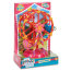 Игровой набор 'Колесо обозрения' (Ferris Wheel), для мини-кукол 7 см, Lalaloopsy Minis [533139] - 533139-1.jpg