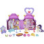 Игровой набор 'Бутик Рарити', из серии 'Волшебство меток' (Cutie Mark Magic), My Little Pony, Hasbro [B1372] - B1372.jpg