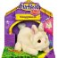 Интерактивная игрушка 'Кролик русый', FurReal Friends, Hasbro [25925] - 25925.jpg