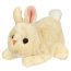 Интерактивная игрушка 'Кролик русый', FurReal Friends, Hasbro [25925] - 25925a.jpg