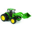 * Игрушка 'Трактор John Deere 6830 Premium, 1:16, серия Big Farm, John Deere, Tomy [42425] - 42425.jpg
