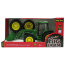 * Игрушка 'Трактор John Deere 6830 Premium, 1:16, серия Big Farm, John Deere, Tomy [42425] - 42425-1.jpg