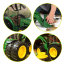 * Игрушка 'Трактор John Deere 6830 Premium, 1:16, серия Big Farm, John Deere, Tomy [42425] - 42425-2.jpg