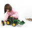 * Игрушка 'Трактор John Deere 6830 Premium, 1:16, серия Big Farm, John Deere, Tomy [42425] - 42425-3.jpg