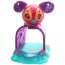 Игровой набор 'Светящаяся собака', Зублс из серии с подсветкой Dee-Lights, Zoobles [43692] - 303 Redford lillu.ru 303.jpg
