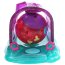Игровой набор 'Светящаяся собака', Зублс из серии с подсветкой Dee-Lights, Zoobles [43692] - 303 Redford lillu.ru 303-1.jpg