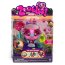 Игровой набор 'Дочки-матери - коалы', Зублс из серии Azooria, Zoobles [38545] - 211 lillu.ru -1.jpg