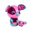 Игровой набор 'Дочки-матери - коалы', Зублс из серии Azooria, Zoobles [38545] - 211 lillu.ru pency -1.jpg